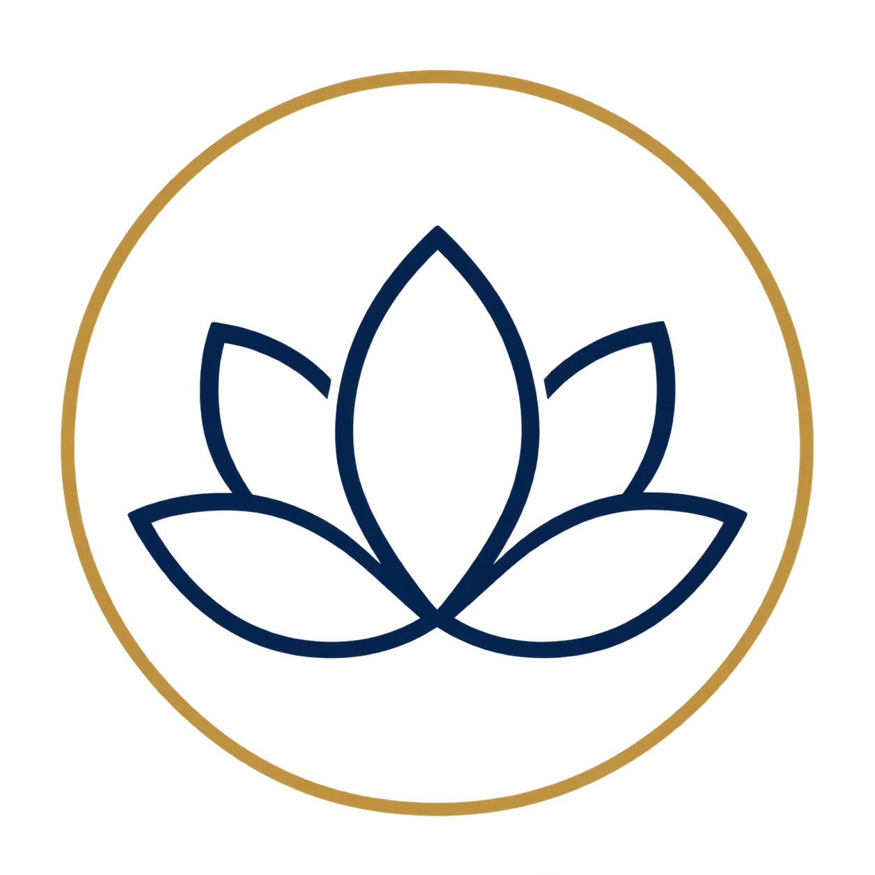 Lifestyle habits service icon