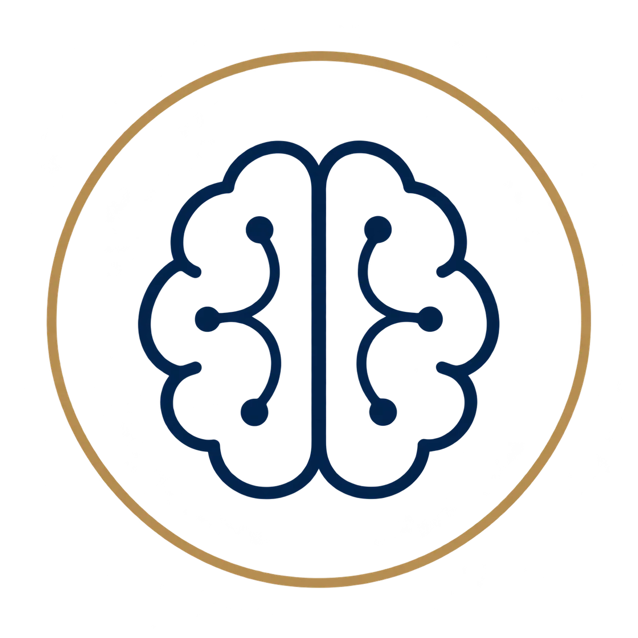 Mindset service icon