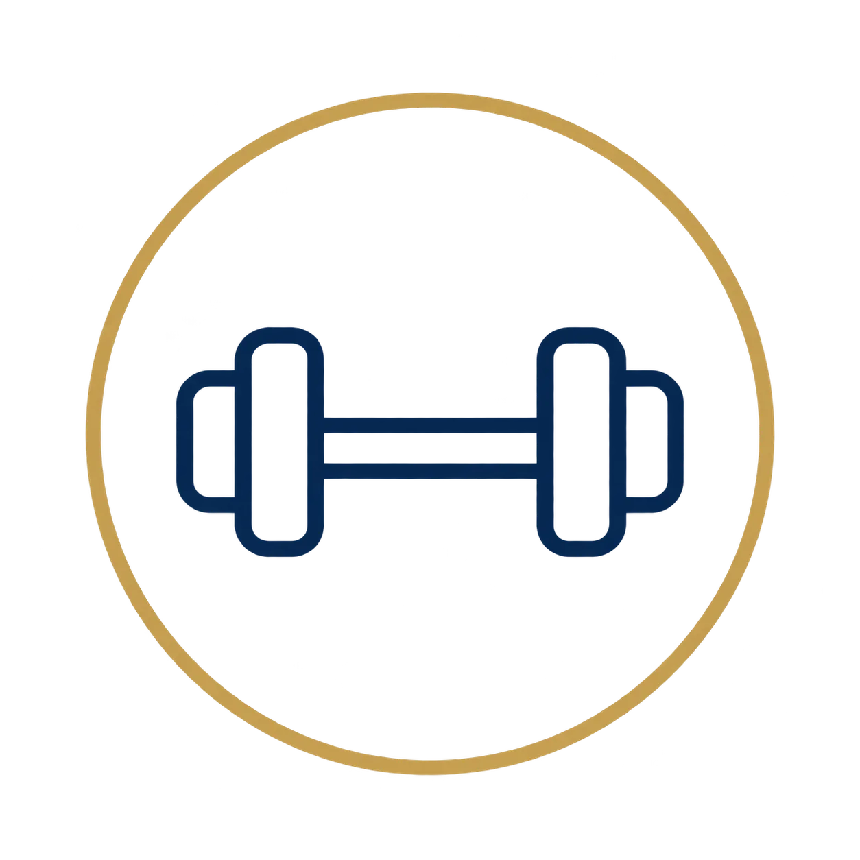 Movement service icon