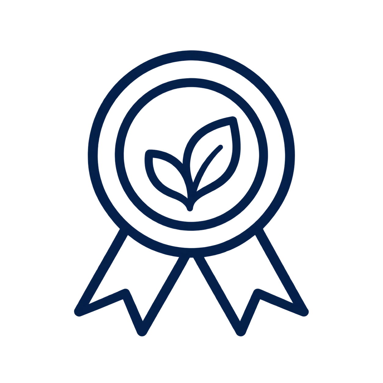 Board-Certified Nurse Coach icon