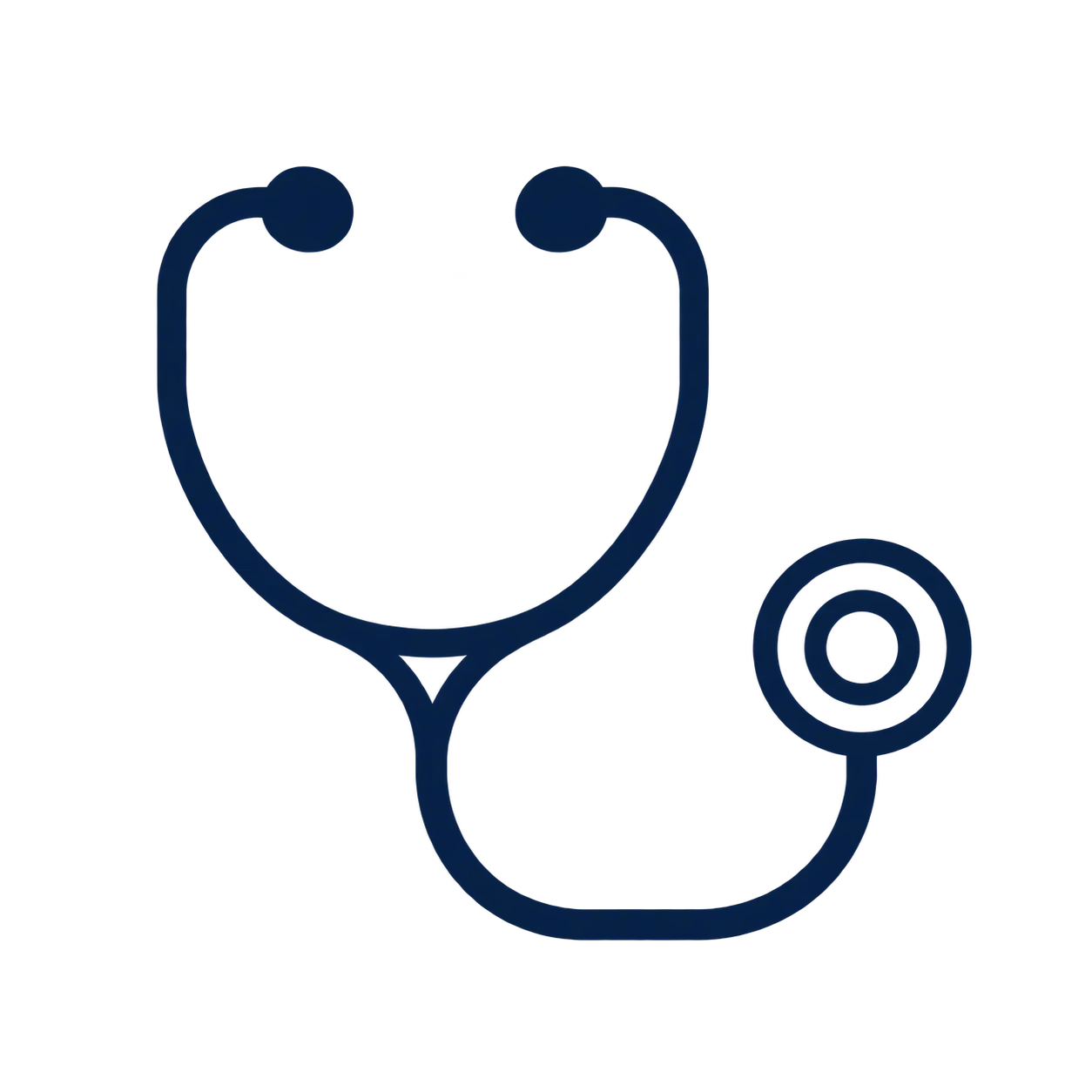 Registered Nurse icon