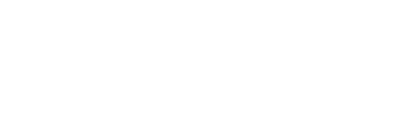 Beacon of Wellness